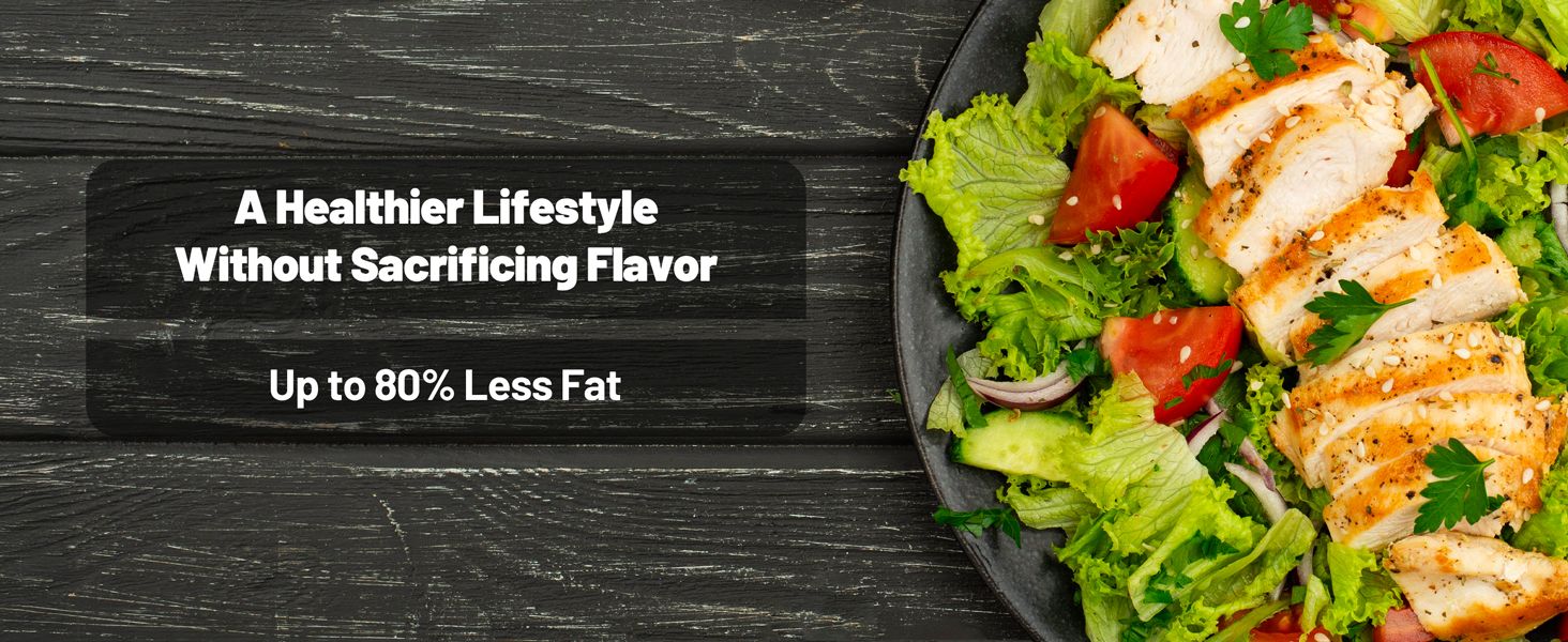 adv content full size banner image