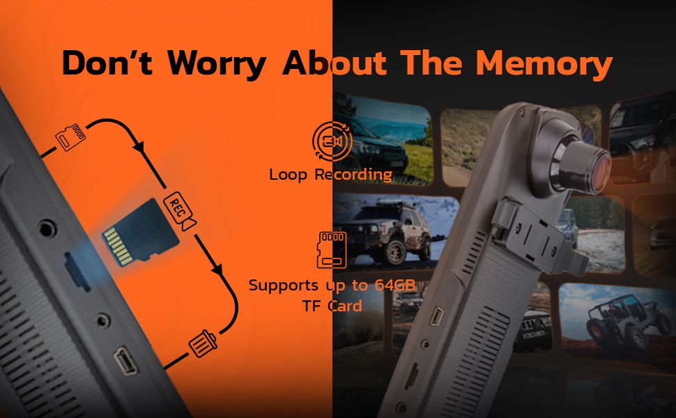 adv content full size banner image