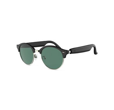 نظارة جرين ليون أوربان-إكس الذكية مع حماية UV400، إصدار ب...