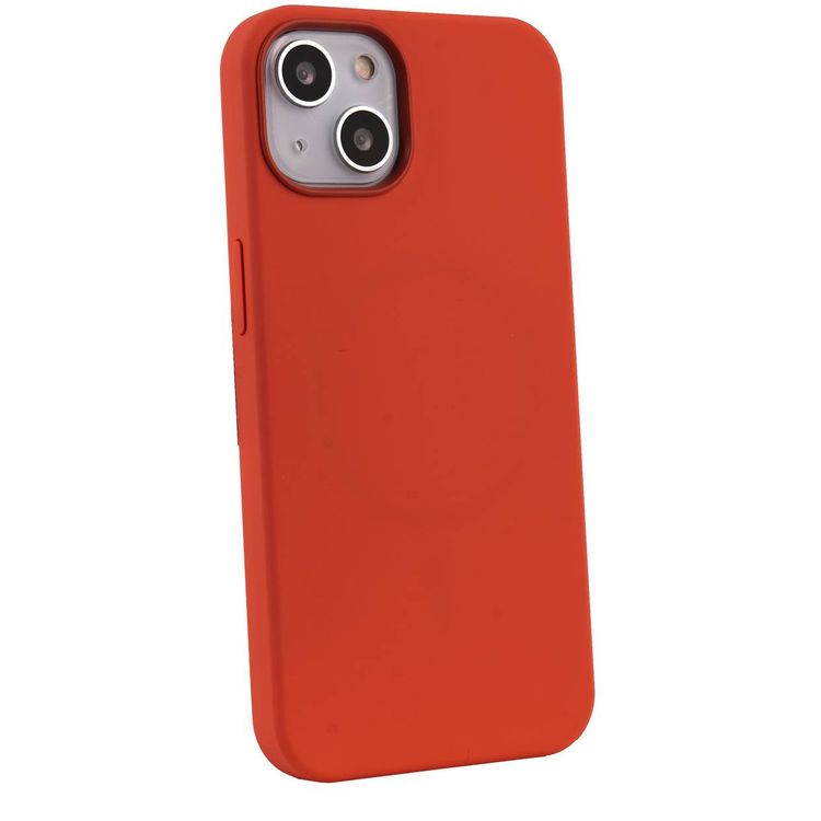 iPhone 13 Pro Max Case Devia Magnetic Case for iPhone 13 Pro Max