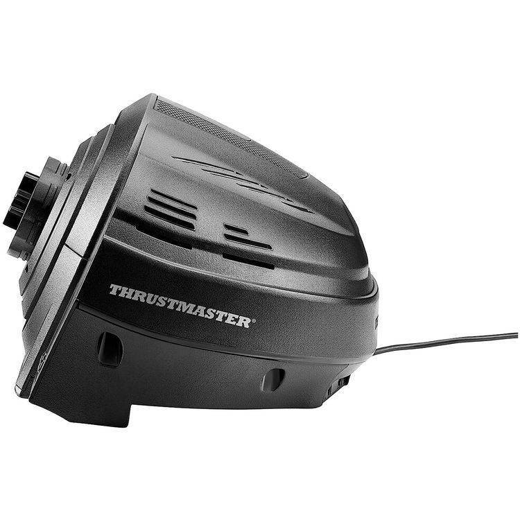 Thrustmaster T300 RS - GT Edition Racing Wheel for PS/PC - Black