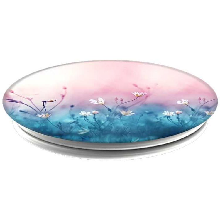 PopSockets Stand and Grip - Play Misty