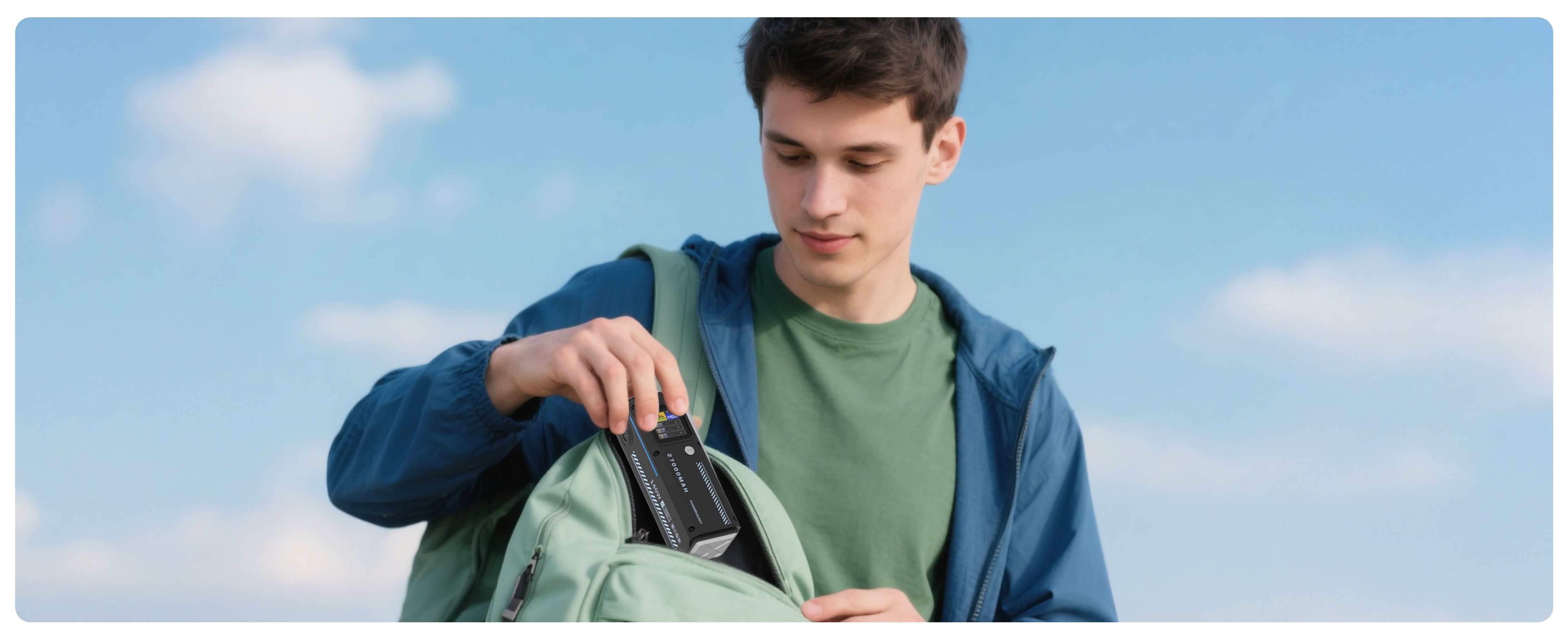 adv content full size banner image