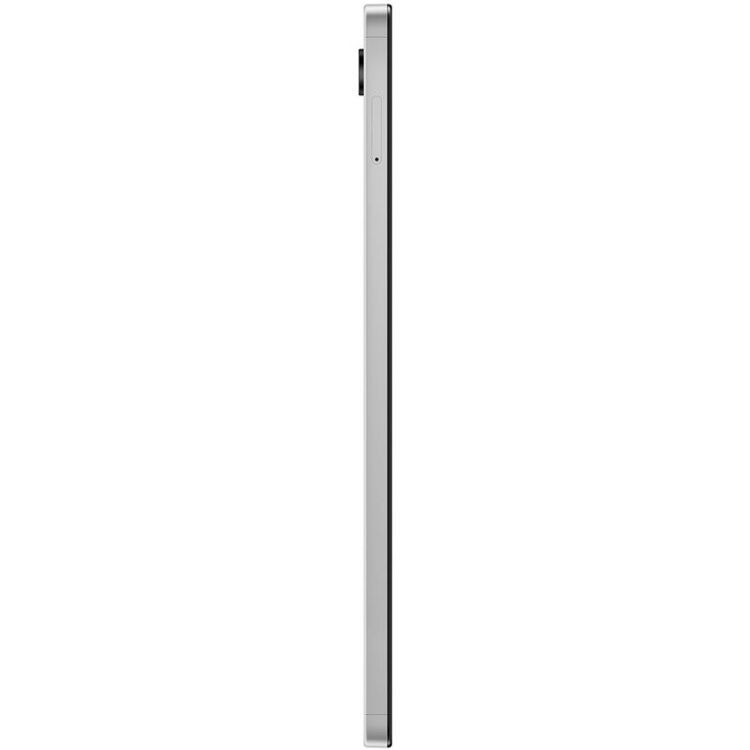 Samsung Galaxy Tab A9 Tablet LTE [Single + eSIM] 64GB - Silver