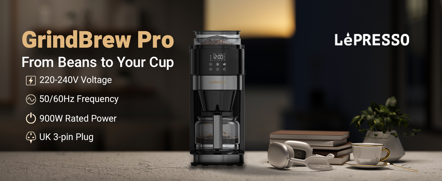 adv content full size banner image