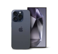 Mobiles