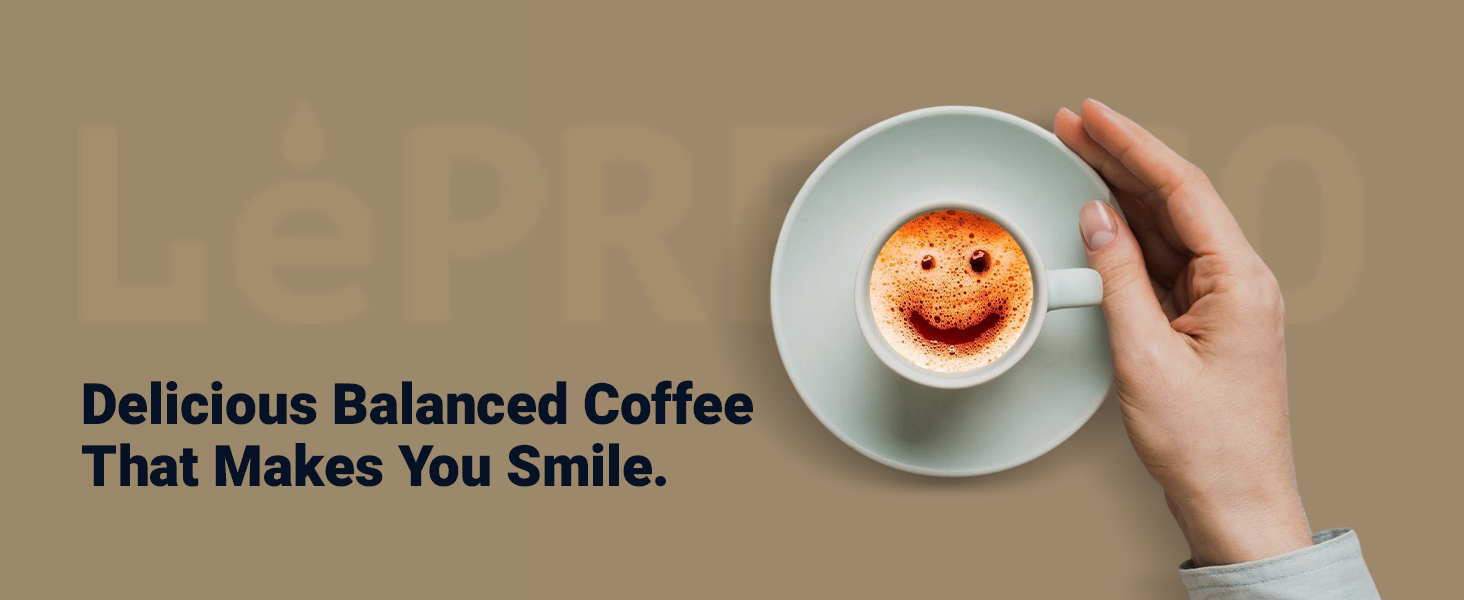 adv content full size banner image