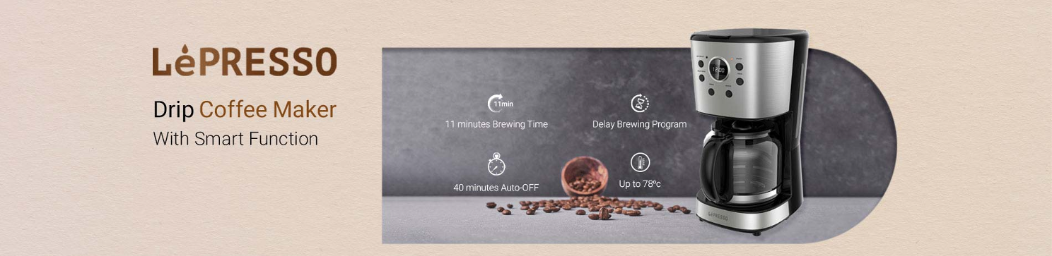 adv content full size banner image