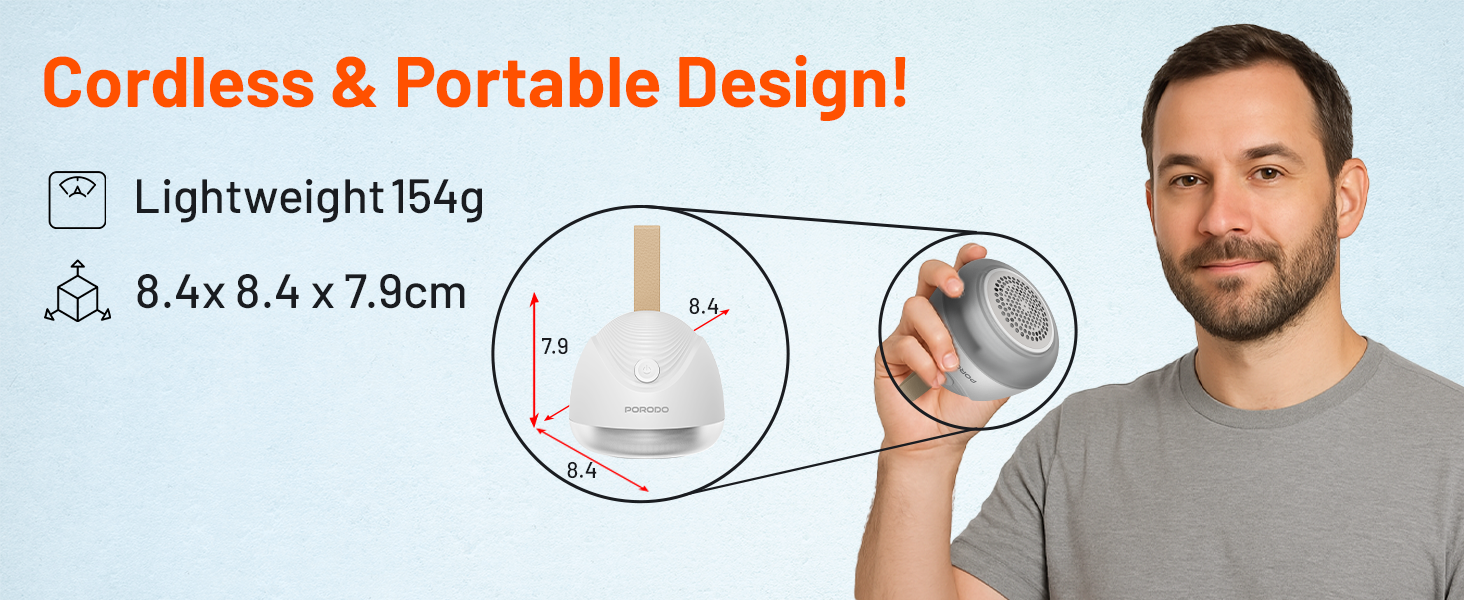 adv content full size banner image