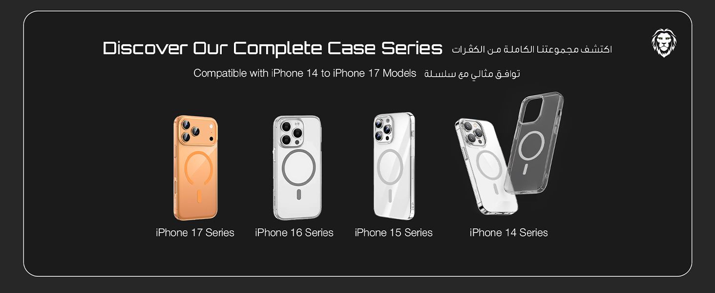 adv content full size banner image