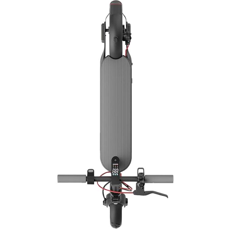 Xiaomi Foldable Electric Scooter 4 EU Edition | Black