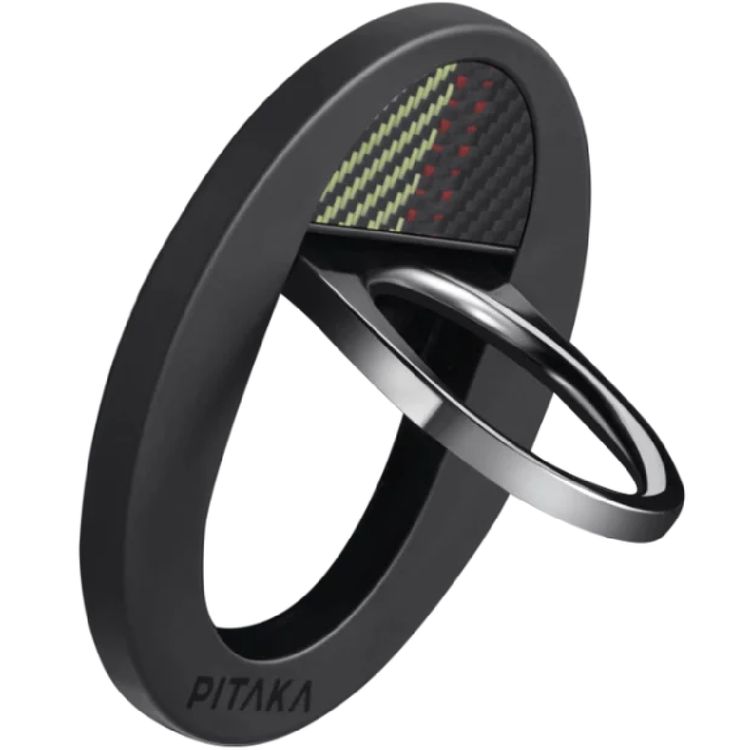 Pitaka MagEZ Grip 2 - Overture