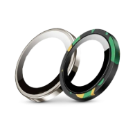 Lens Protectors