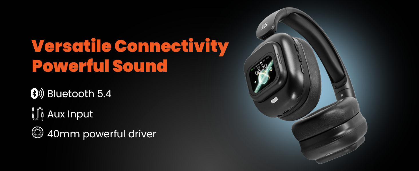 adv content full size banner image