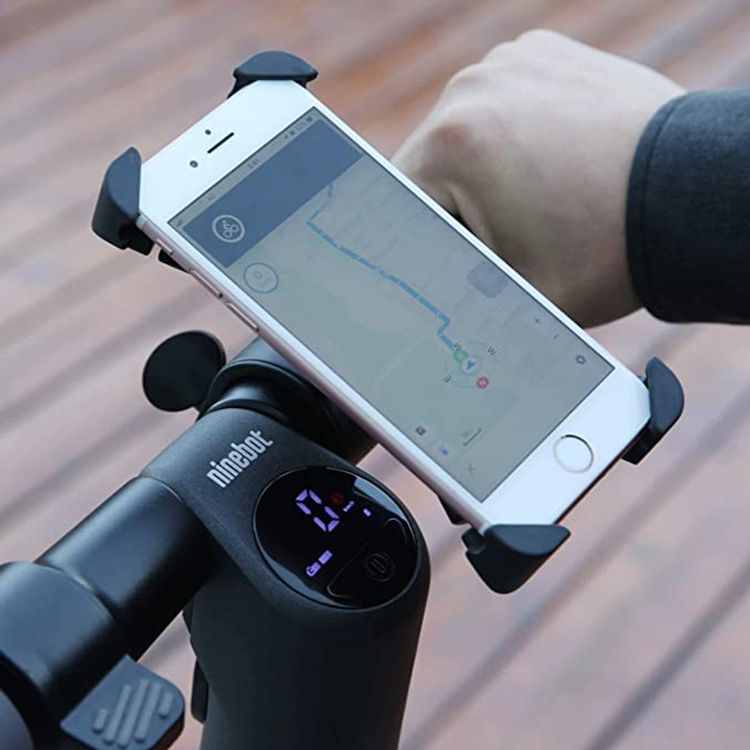 Xiaomi Ninebot Mobile phone holder EU (SR-168)