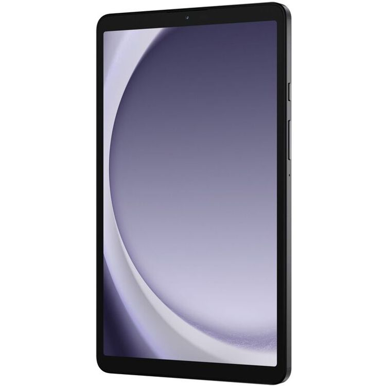 Samsung Galaxy Tab A9 Tablet LTE [Single + eSIM] 64GB - Graphite