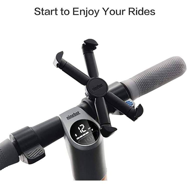 Xiaomi Ninebot Mobile phone holder EU (SR-168)