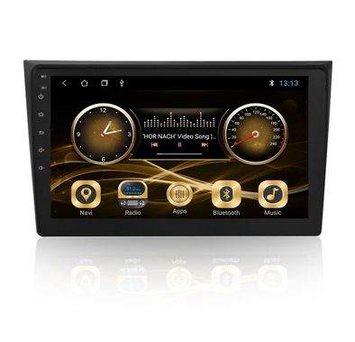 Clayton Android Multimedia System, Mazda CX9 2007-18, 4 GB, 64 GB, Premium Version