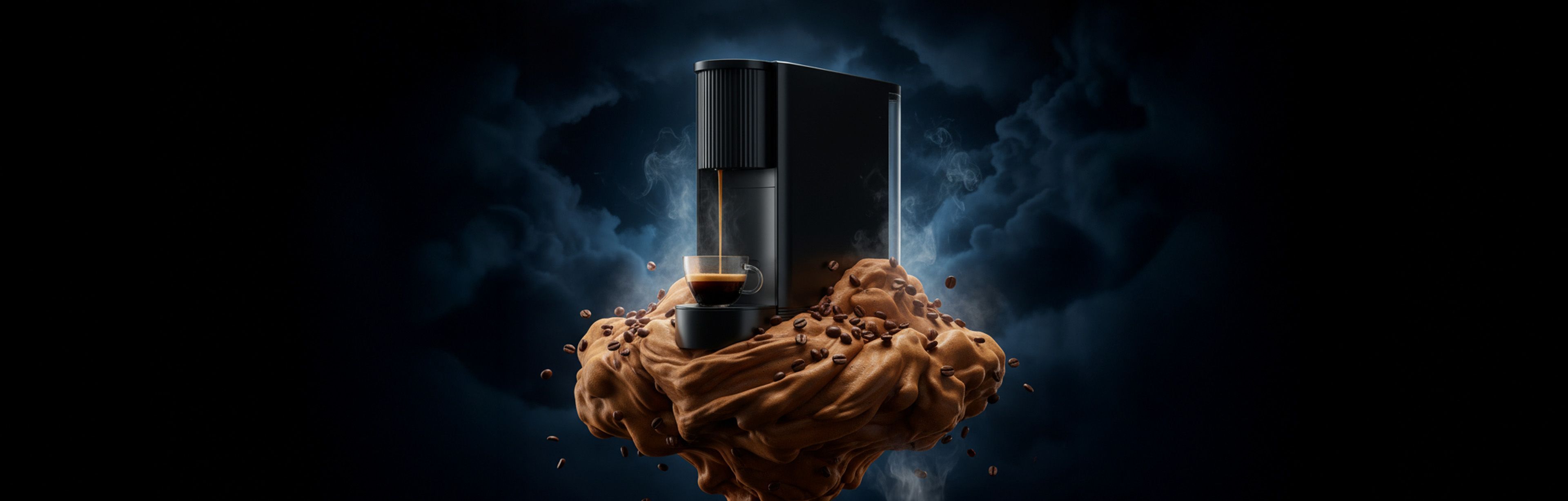 LePresso Automatic Capsule Coffee Maker Review: Is It Worth Your Money In 2025?