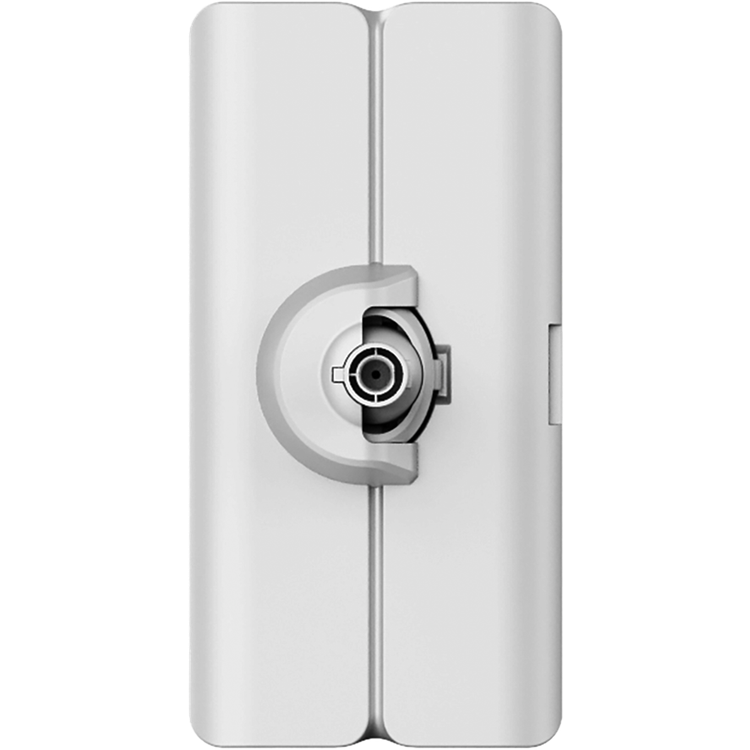 ممسحة بخار Porodo Rapidsteam بتحكم باللمس مع مستويين للبخار، تغطية من الحافة إلى الحافة، بخار عالي القوة، وحدة محمولة قابلة للفصل، تحكم باللمس LED، وقت تسخين 15 ثانية، سعة خزان ماء 350 مل، تنظيف متعدد الأسطح - أبيض