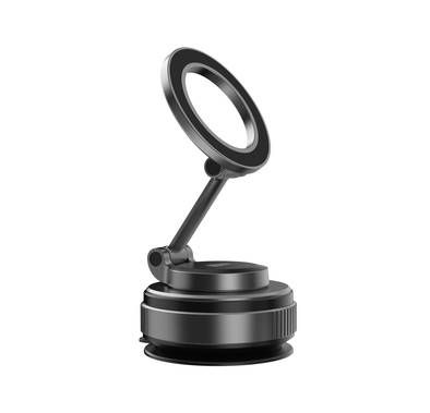 Green Lion GX-34 Suction Phone Holder with MagSafe Compat...