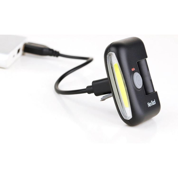 NexTool Multifunctional Head Lights NE2003 (NE2002) - Blue