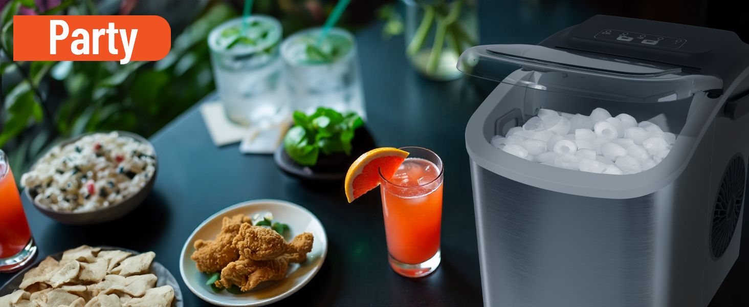 adv content full size banner image