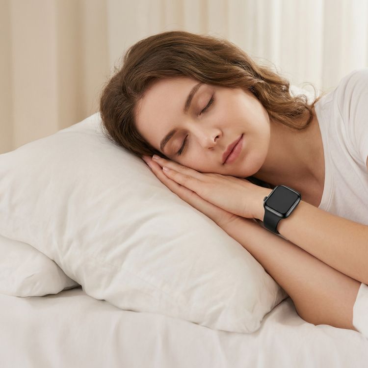 Green Lion Timex 4G Smart Watch with 2.07" AMOLED Display, Android 8.1 Operating System, Activity Tracking, Hands-Free Video Calling, 180° Rotating Camera, Real-Time Notifications, Nano Sim Card Slot, 2 Days Working Time - Black