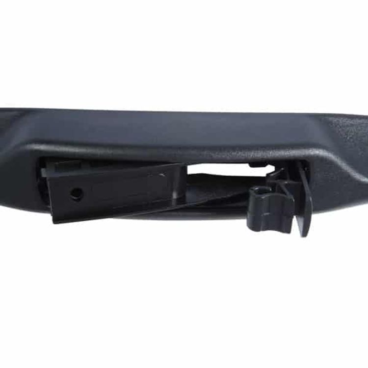 Kaier Wiper Blade 28 Size