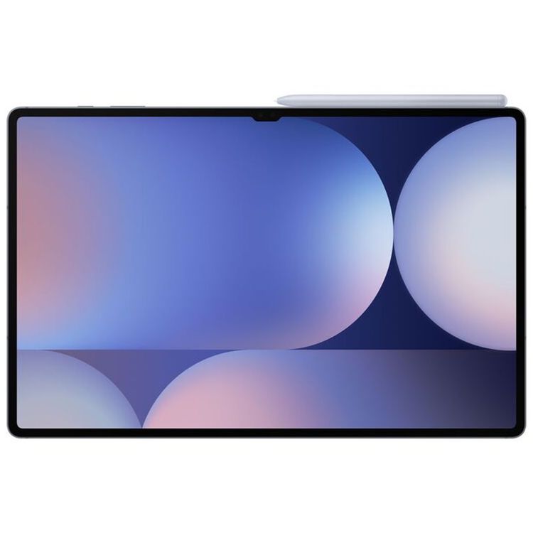Samsung Galaxy Tab S10 Ultra 5G Tablet 256GB with Galaxy AI Key, Pro-Grade Apps Optimized for Galaxy, Iconic Design & Iconic Feel - Moonstone Gray