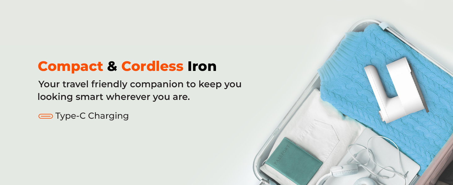 adv content full size banner image