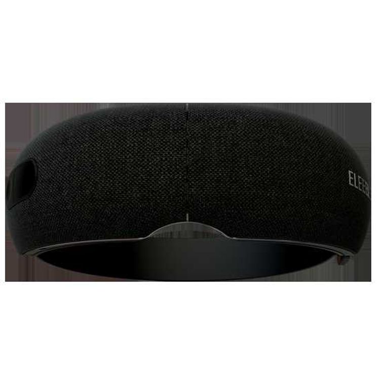 Eleeels Eye Care Massager  - Black