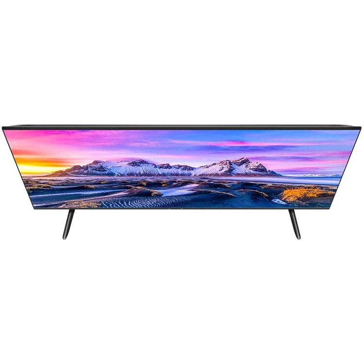 Xiaomi Mi 55 Inch UHD Smart android, Bluetooth, Ethernet, HDMI, USB 2.0 ( L55M5-5ASP )