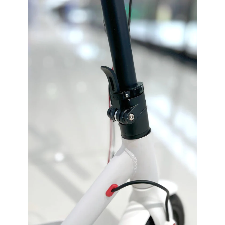 Xiaomi M365 Mi Electronic Scooter EU  - White