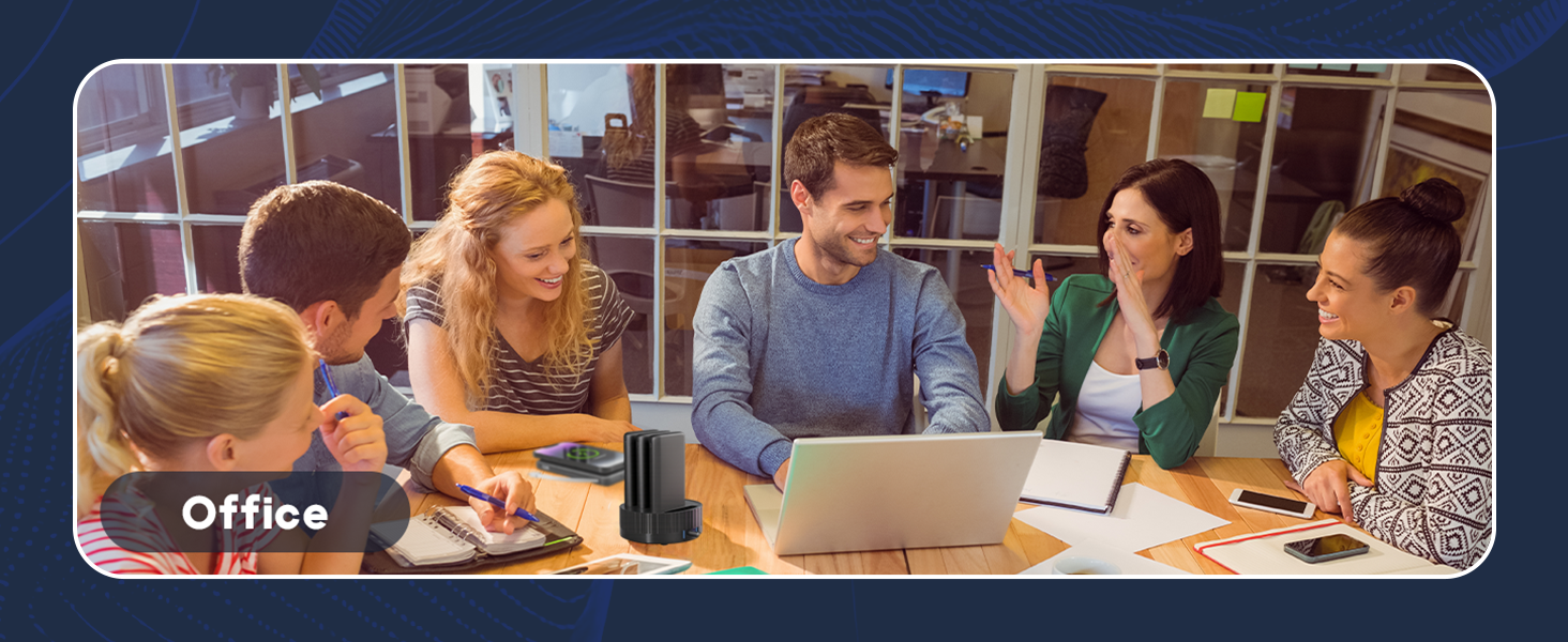 adv content full size banner image