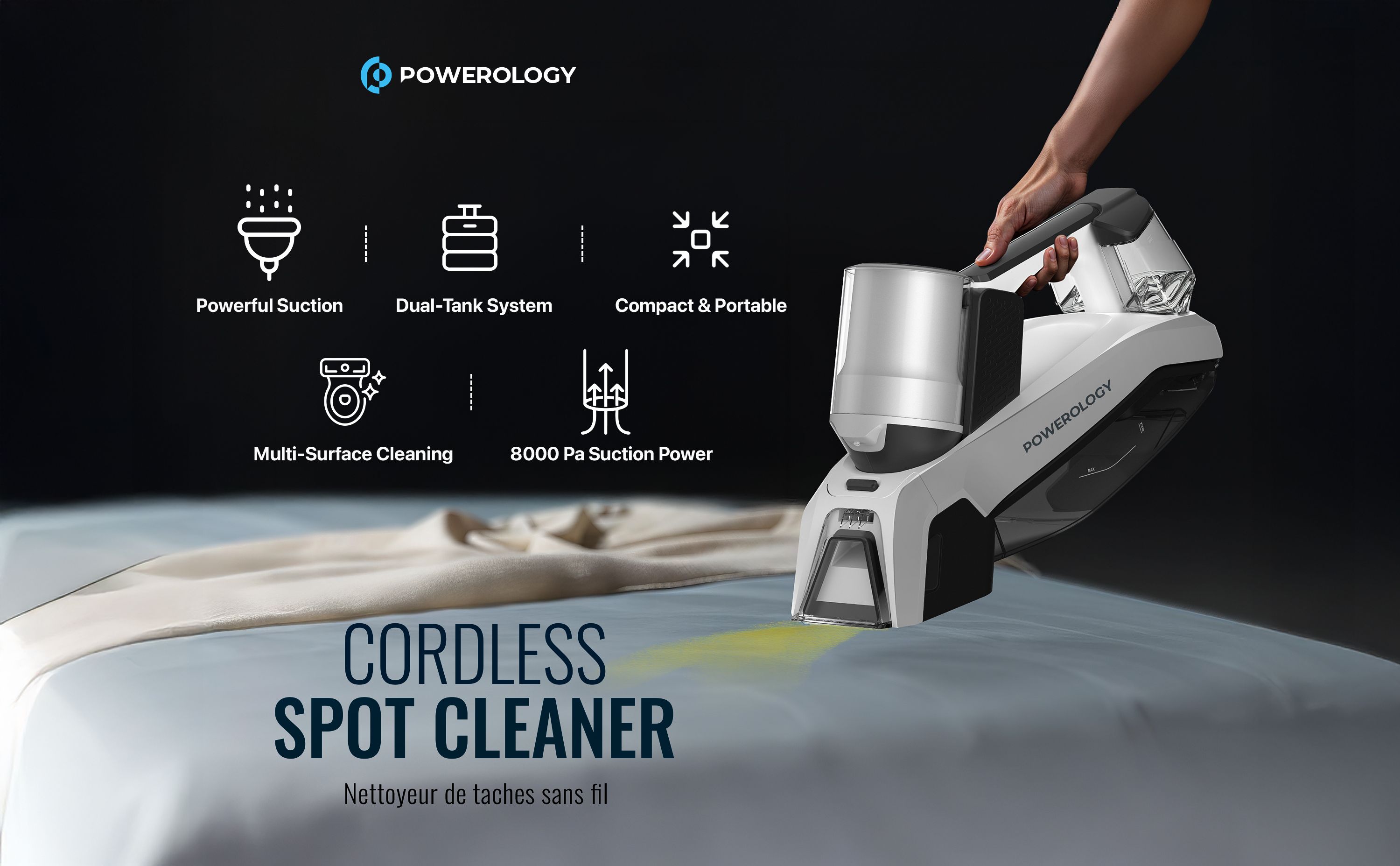 adv content full size banner image