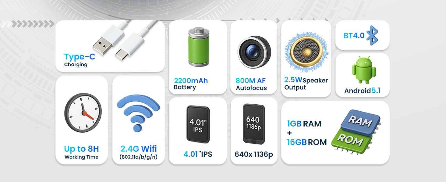 adv content full size banner image