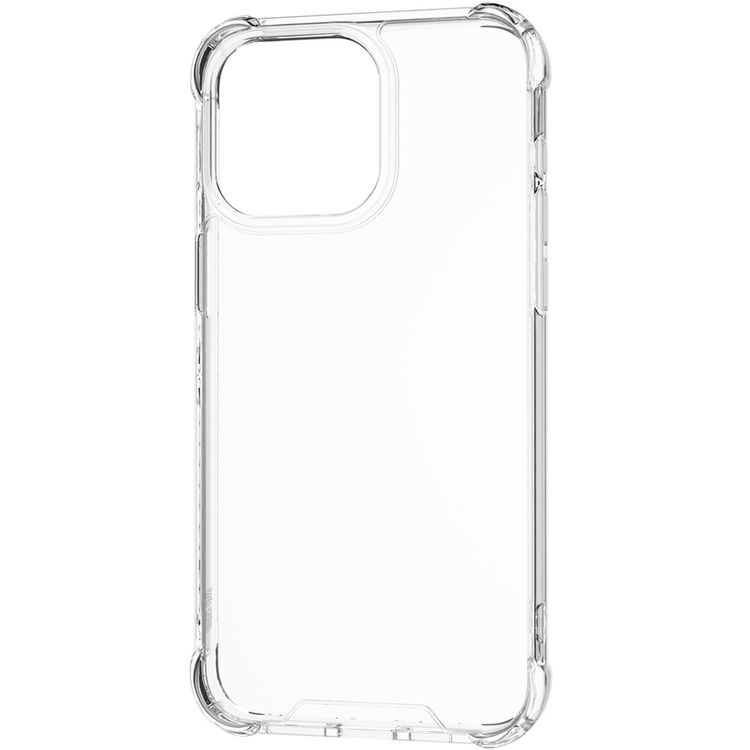 حافظة جرين ليون مضادة للصدمات