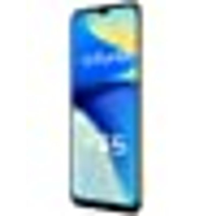 هاتف فيفو Y35 ثنائي الشريحة بلون ذهبي ، وذاكرة وصول عشوائي (RAM) سعة 8 جيجابايت ، وذاكرة داخلية سعة 128 جيجابايت ، ومزود بخدمة 4G LTE مع مكبر صوت يعمل بالبلوتوث - ذهب