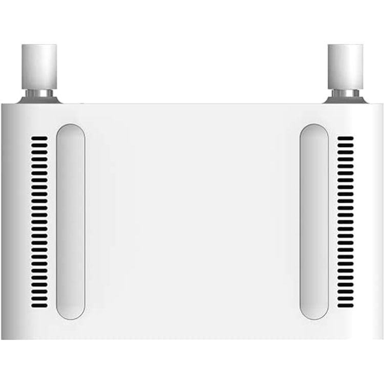 Mi Wireless Outdoor Security Camera 1080p Set