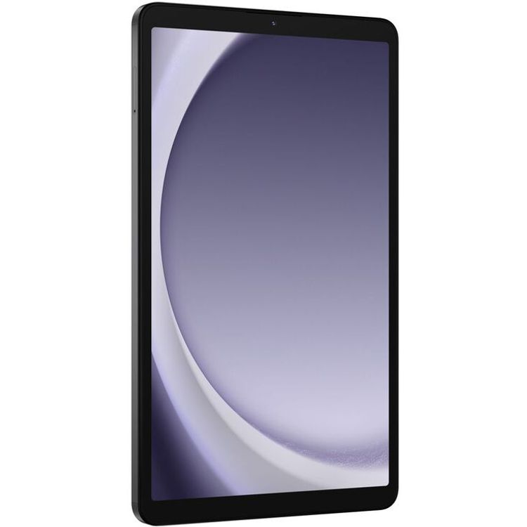 Samsung Galaxy Tab A9 Tablet LTE [Single + eSIM] 64GB - Graphite
