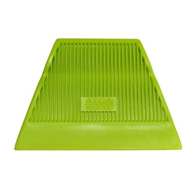 أداة تركيب ظلال النافذة-قطعتين