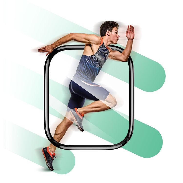 واقي شاشة ثلاثي الأبعاد من Green Lion لساعة Apple Watch Series 10، مقاس 42 مم، مضاد لبصمات الأصابع، مضاد للخدش، لمسة حساسة، وضوح عالي، مقاوم للصدمات، حماية من السقوط، مادة ذاتية الشفاء - شفاف