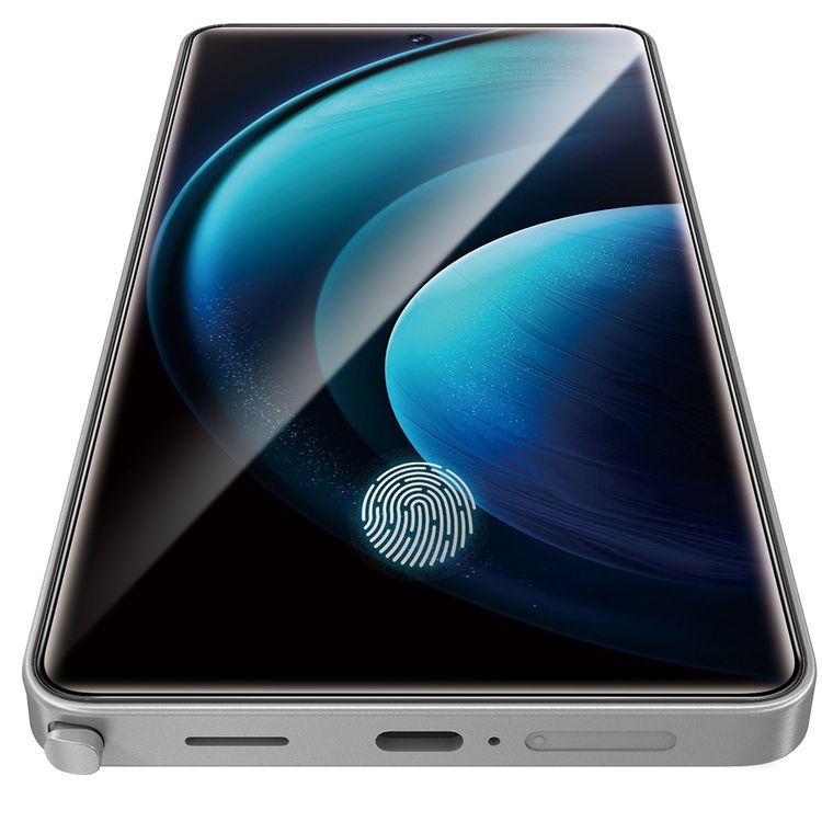 Green Lion 9H Cystal Shield with Seamless Fit, Grease Resistance, Anti Scratch, Full Coverage, Dust-Proof Mesh, Shockproof Design, HD Crystal Clear, Compatible with S26 Ultra Devices - Clear