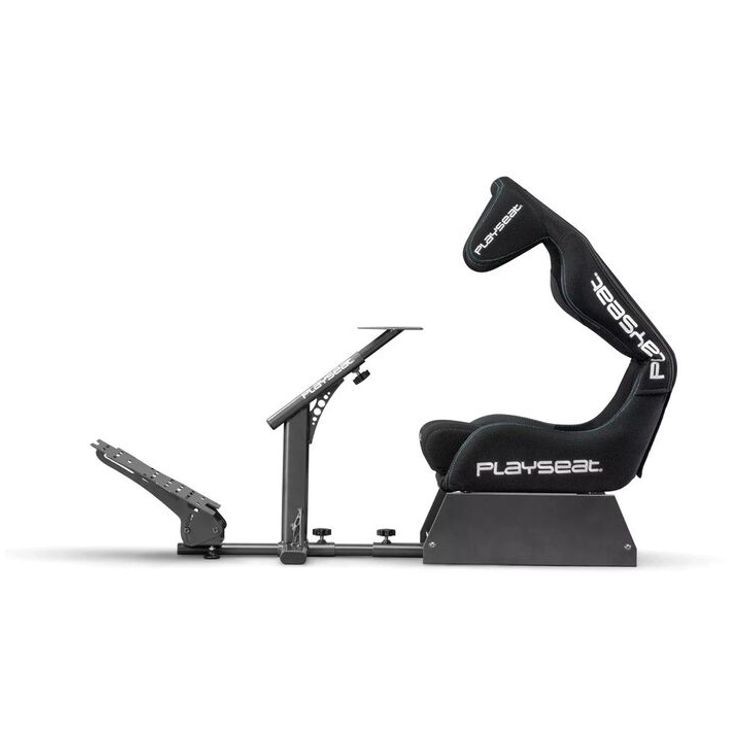 Playseat Evolution PRO ActifFit