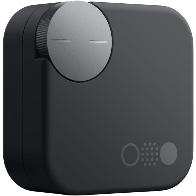 CMF By Nothing Buds Pro 2 with 50dB Hybrid ANC, Up to 43 Hours Battery Life, Type-C Charging Port, Bluetooth Version 5.4, IP55 Water Resistance Level, 11mm Bass Driver, 6mm Micro-Planar Tweeter, Fast Charge Support - Dark Gray