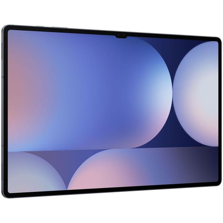 Samsung Galaxy Tab S10 Ultra WiFi Tablet 256GB with S Pen Support, Anti Reflection Tech, Iconic Design & Iconic Feel, Pro-Grade Apps Optimized for Galaxy - Moonstone Gray