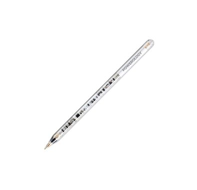 Powerology Transparent Pencil Pro 2018-2022 iPad Models, ...
