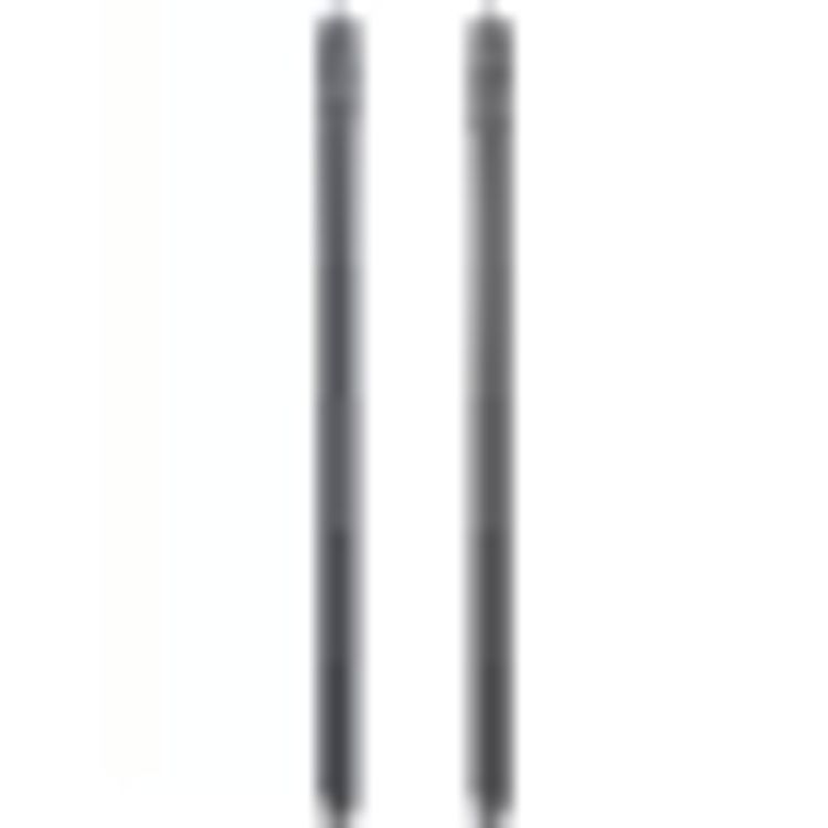 realme C21Y Dual SIM Smartphone Cross Black 4GB RAM 64GB 4G LTE, Black 4GB+64GB, RMX3261,4+64 - Black