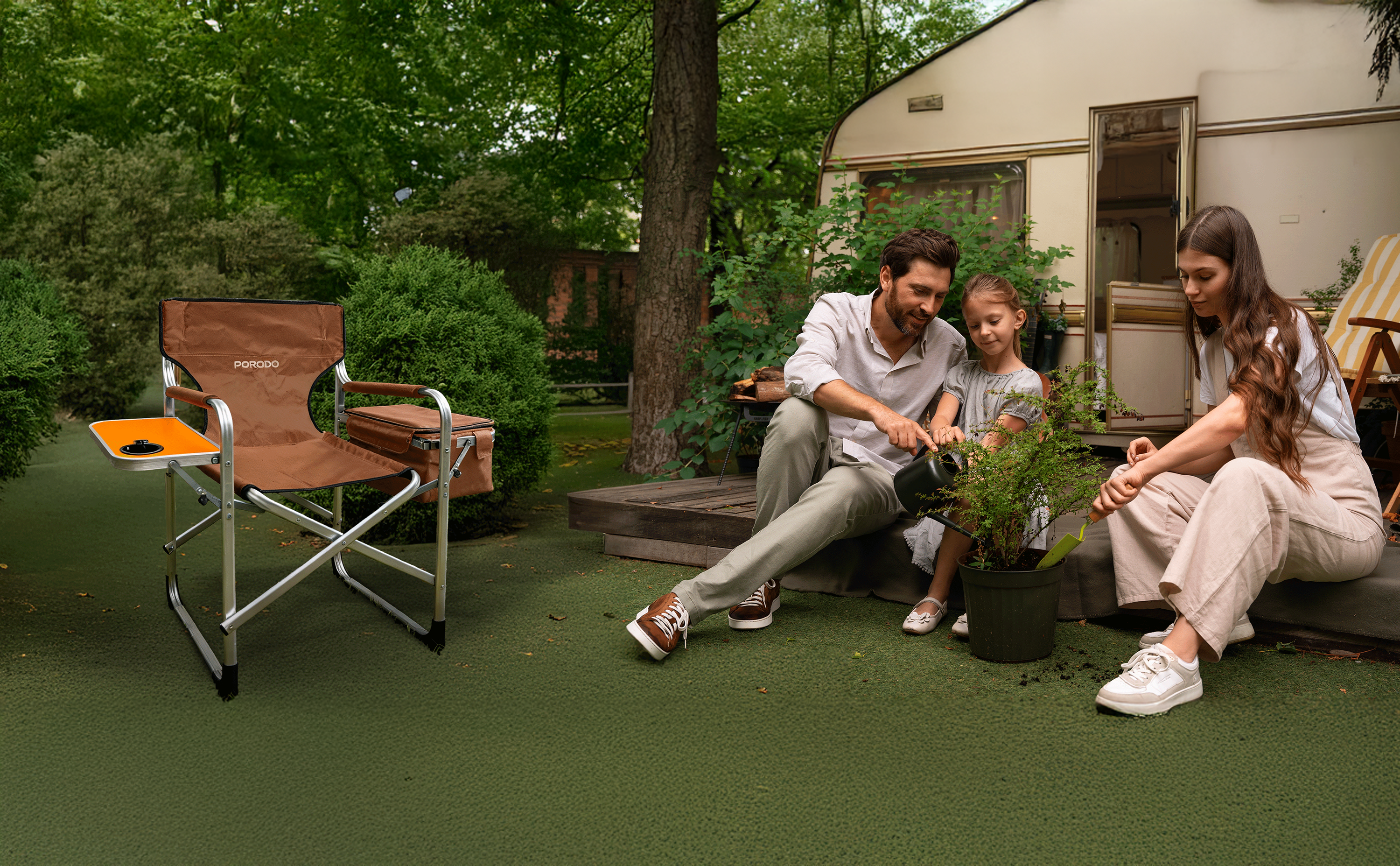 adv content full size banner image